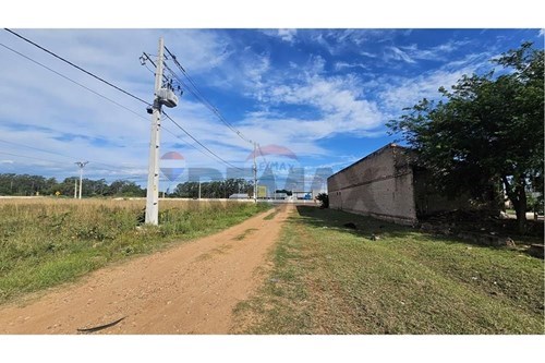en venta en Ypacaraí