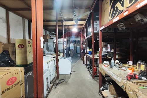 en venta en Sajonia
