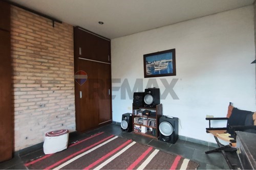 chacra-campo en venta en Herrera