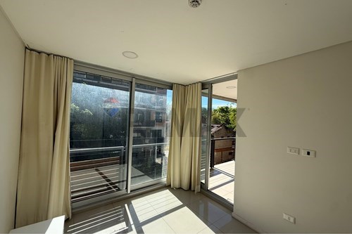 casa en venta en Villa Morra