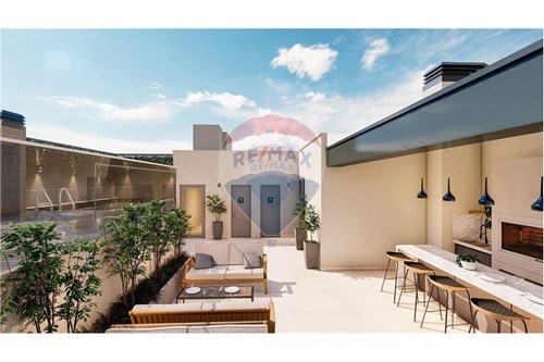 casa en venta en Ycuá Satí