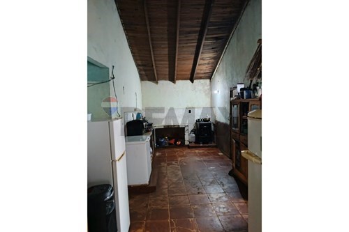 en venta en Ciudad Del Este