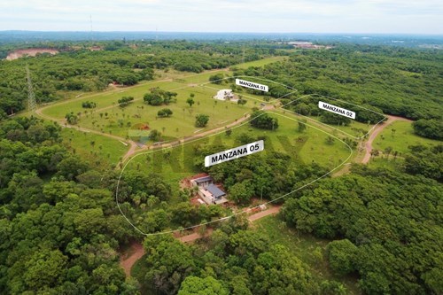 en venta en Ypacaraí