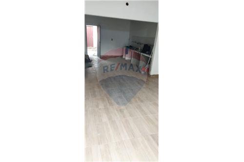 en venta en Limpio