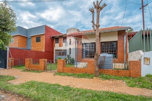en venta en Mburucuyá