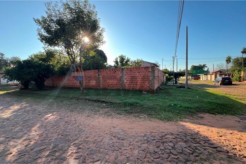 en venta en Capiata