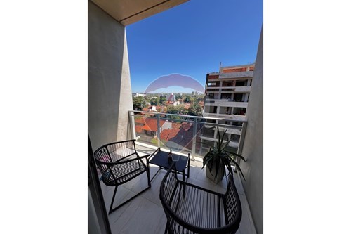 casa en venta en Herrera