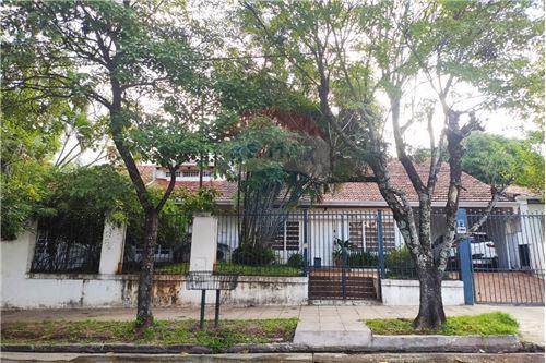 en venta en Tacumbú