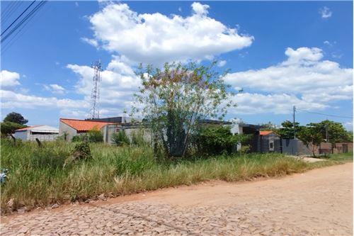 en venta en Limpio