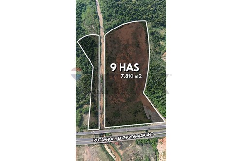 en venta en Limpio