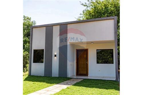 🔑 DEJÁ DE ALQUILAR | TU CASA EN HORQUETA TE ESPERA — foto 3