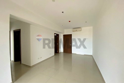 casa en venta en San Jorge