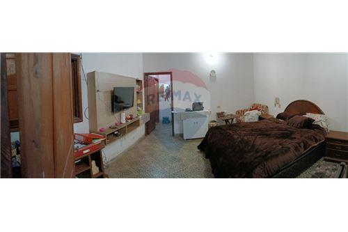 en venta en San Lorenzo