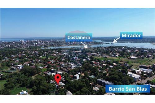 en venta en Cambyretá