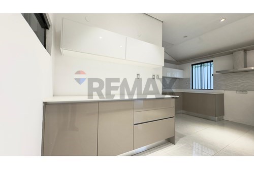 en venta en Lambaré
