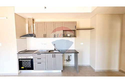 casa en venta en Las Mercedes
