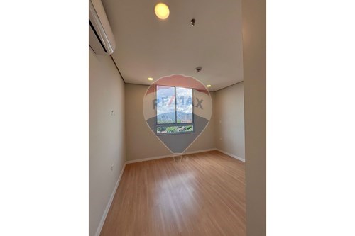 casa en venta en Recoleta