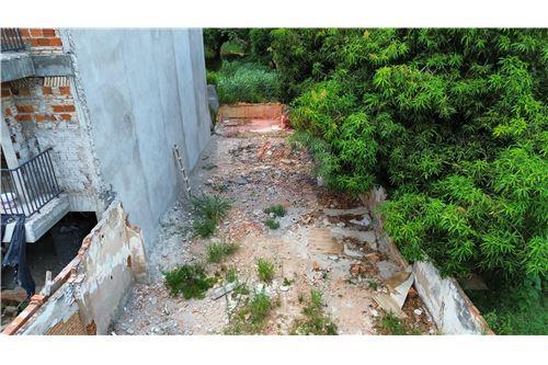 en venta en Luque