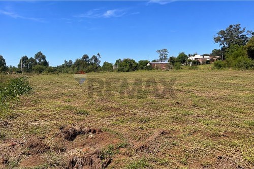 en venta en Cambyretá