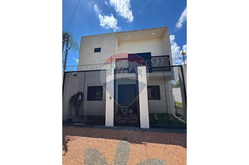 en venta en Lambaré