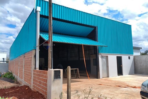 en venta en Santa Rita