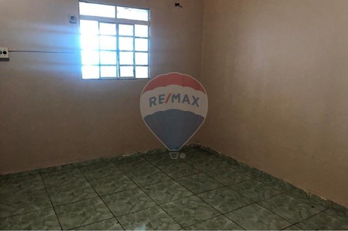 en venta en Hernandarias