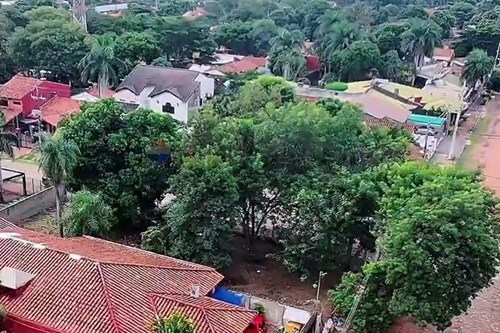 en venta en Lambaré