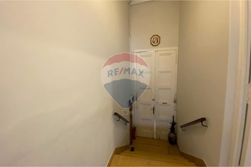 en venta en San Roque