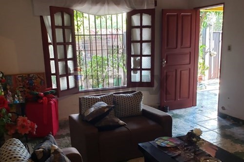 en venta en Luque