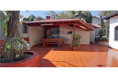 en venta en Encarnación