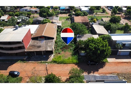 en venta en Ciudad Del Este