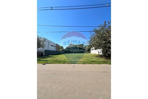 en venta en Altos