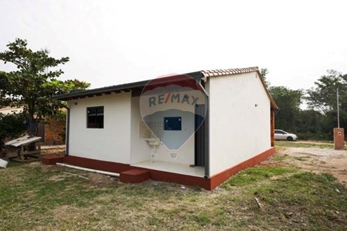 en venta en Ñemby