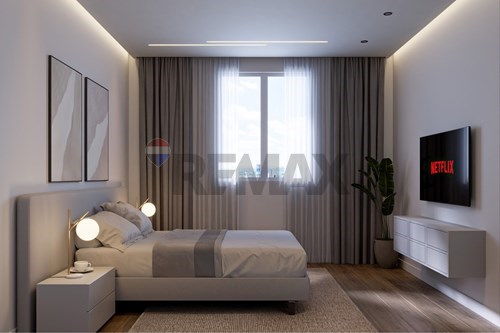casa en venta en Carmelitas