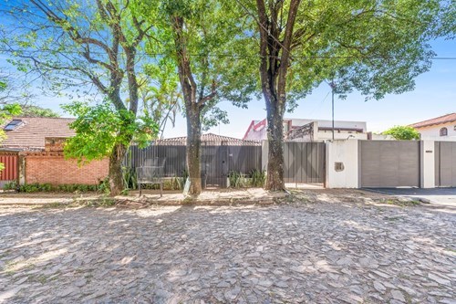 chacra-campo en venta en Villa Aurelia