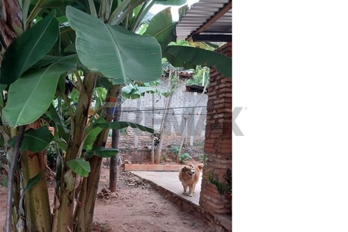 en venta en Aregua