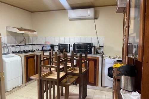 en venta en Ciudad Del Este