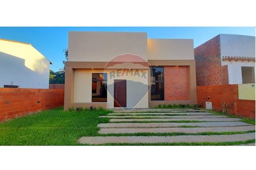 en venta en Limpio