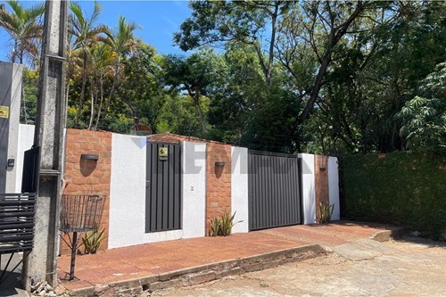 en venta en Lambaré