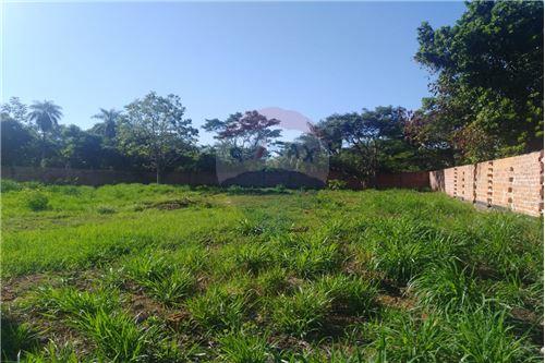 en venta en Limpio