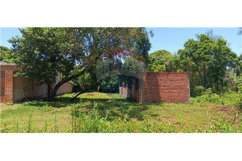 en venta en Aregua