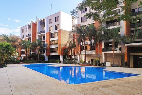 casa en venta en Santa Ana