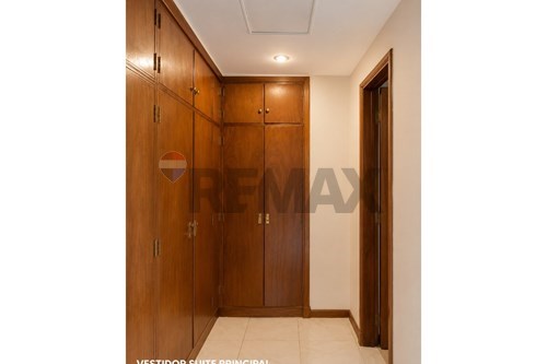 casa en venta en Las Mercedes