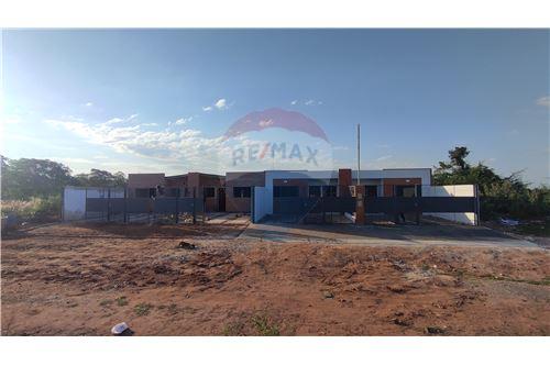en venta en Luque