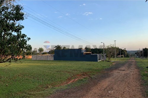 en venta en Caaguazú