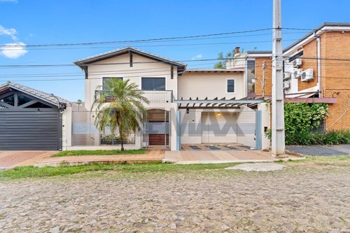 en venta en Luque