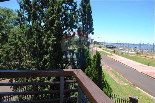 chacra-campo en venta en Encarnación