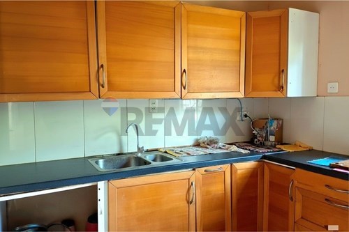 en venta en Ypacaraí