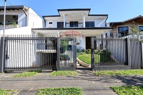 en venta en Fernando De La Mora