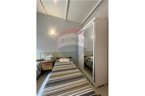 en venta en Villa Elisa